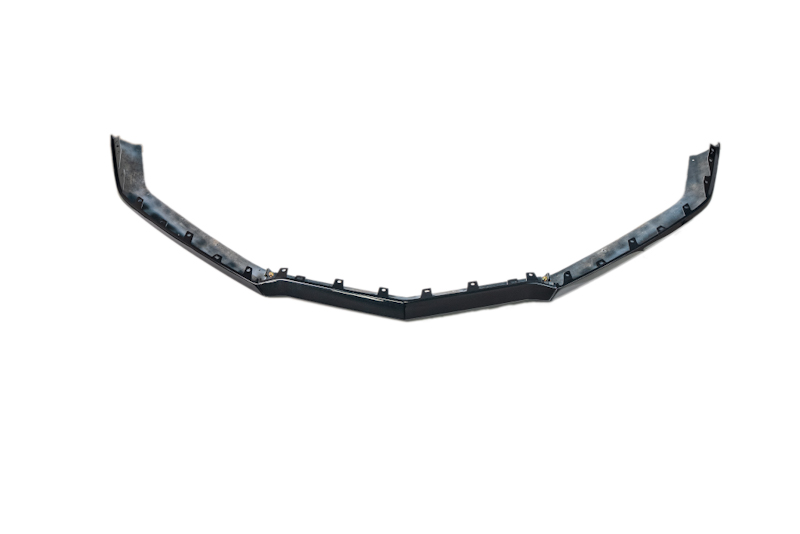 Paragon Performance C8 Z06/E-Ray Corvette Carbon Flash 3PC Front Lip